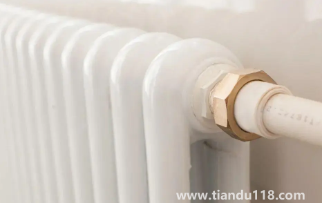 2022-2023年北京供暖費(fèi)多少錢一平米2