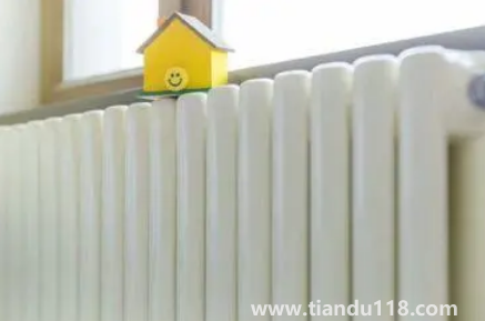 2022-2023年北京供暖費(fèi)多少錢一平米3