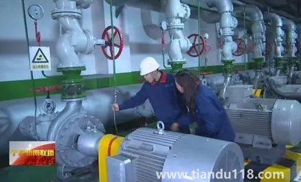 2022-2023北京供暖每天晚上都要封火嗎(北京每天供暖時間段是多少)(圖3) 2022-2023北京供暖每天晚上都要封火嗎3