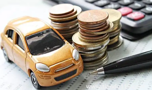 貸款買房利率會(huì)逐年變化嗎(貸款年限長(zhǎng)一點(diǎn)好還是短一點(diǎn)好)(圖2) 貸款買房利率會(huì)逐年變化嗎2