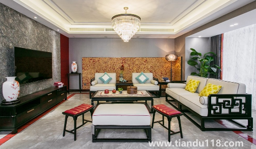 父母房子1元賣給子女需要交多少過(guò)戶稅費(fèi)(父母的房過(guò)戶給子女是否算共同財(cái)產(chǎn))(圖3) 父母房子1元賣給子女需要交多少過(guò)戶稅費(fèi)3