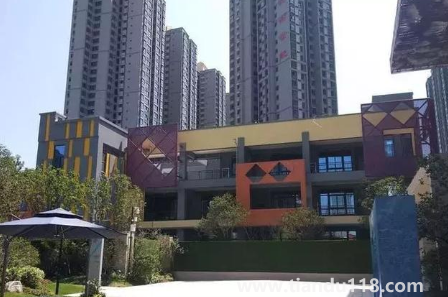 北京2022年至2023年什么時(shí)候供暖(停止供暖后注意事項(xiàng)有哪些)(圖2) 北京2022年至2023年什么時(shí)候供暖2