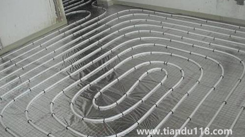 2022-2023北京供暖每天幾點(diǎn)到幾點(diǎn)停止(北京供暖幾個(gè)月)(圖2) 2022-2023北京供暖每天幾點(diǎn)到幾點(diǎn)停止2