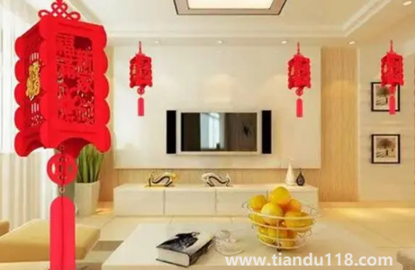 入宅當(dāng)天不做飯好不好(入宅當(dāng)天忌諱事項(xiàng))(圖1) 入宅當(dāng)天不做飯好不好1