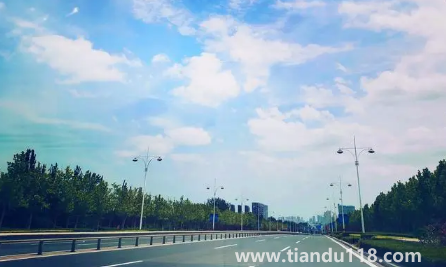 ?2022年黑龍江9月份冷嗎（9月份去黑龍江要注意什么）