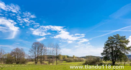 2022年黑龍江9月份冷嗎2