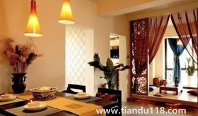 入宅主人生肖和主日相同可以嗎（入宅當(dāng)天注意事項）