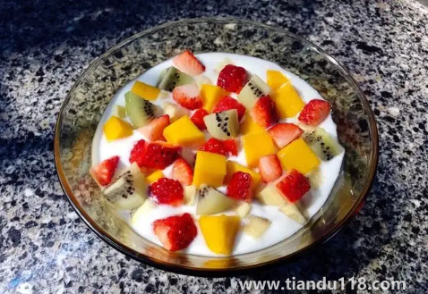 水果撈一份大概多少錢2