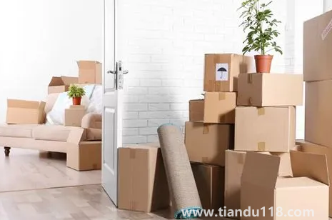 搬家要搬木頭嗎(入宅先搬什么好)(圖1) 搬家要搬木頭嗎1