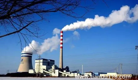 2023東北供暖多少度為標準溫度（東北城市供暖是什么方式）