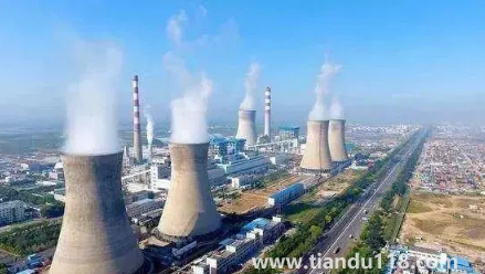 東北冬天室內(nèi)不供熱多少度(北方冬天沒(méi)有暖氣會(huì)怎么樣)(圖1) 東北冬天室內(nèi)不供熱多少度1