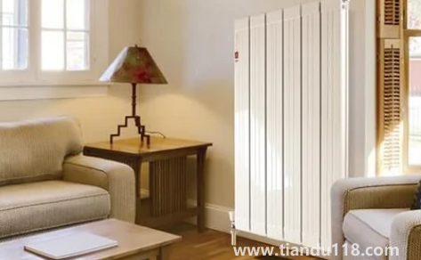 東北冬天室內(nèi)不供熱多少度(北方冬天沒(méi)有暖氣會(huì)怎么樣)(圖3) 東北冬天室內(nèi)不供熱多少度3