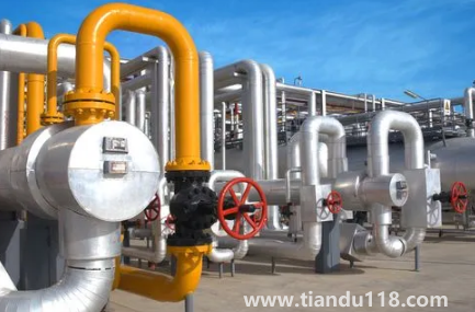 東北冬天室內(nèi)不供熱多少度(北方冬天沒(méi)有暖氣會(huì)怎么樣)(圖2) 東北冬天室內(nèi)不供熱多少度2