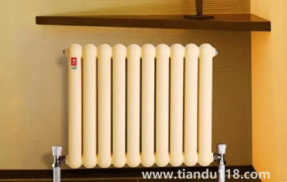 2022-2023年東北什么時(shí)候供暖（東北供暖時(shí)間會(huì)延遲嗎）