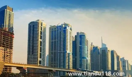 空置房的取暖費(fèi)咋交1