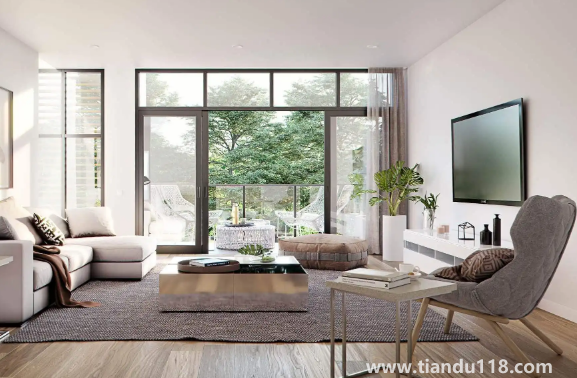 回潮天氣是開窗還是關(guān)窗(為什么回潮天要少開窗)(圖2) 回潮天氣是開窗還是關(guān)窗2