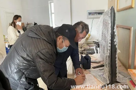 取暖費(fèi)去年沒交今年還用補(bǔ)齊嗎（一年沒交暖氣費(fèi)會(huì)有什么后果）