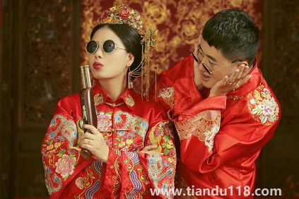 2022年重陽(yáng)節(jié)忌諱結(jié)婚嗎(重陽(yáng)節(jié)結(jié)婚哪些是要注意的)(圖3) 2022年重陽(yáng)節(jié)忌諱結(jié)婚嗎3