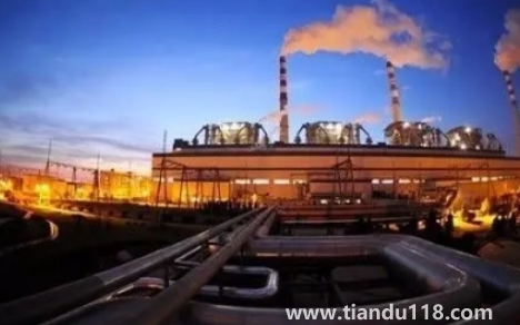 供暖費(fèi)是業(yè)主交還是租戶交(暖氣費(fèi)怎么交)(圖3) 供暖費(fèi)是業(yè)主交還是租戶交3