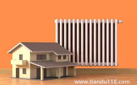 供暖交晚了還能供上嗎（供暖費(fèi)交晚了可以退嗎）