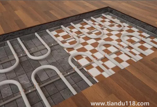 供暖報(bào)停每年都要報(bào)一次嗎（暖氣不用了還需要報(bào)停嗎）