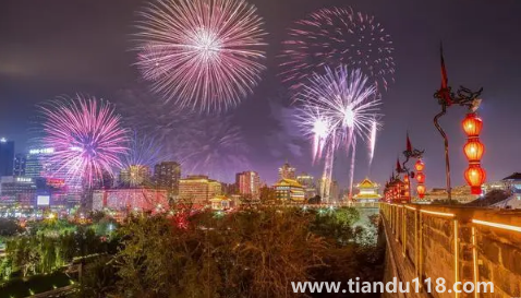 2022今年國慶節(jié)補(bǔ)課怎么安排(今年國慶節(jié)學(xué)生放幾天假)(圖1) 今年國慶節(jié)補(bǔ)課怎么安排20221