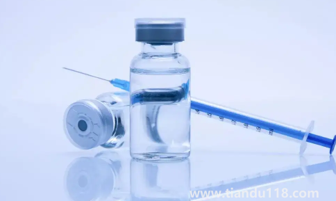 HPV九價疫苗擴齡至9-45歲真的假的(如何看待HPV九價疫苗擴齡至9-45歲)(圖3) HPV九價疫苗擴齡至9-45歲真的假的3