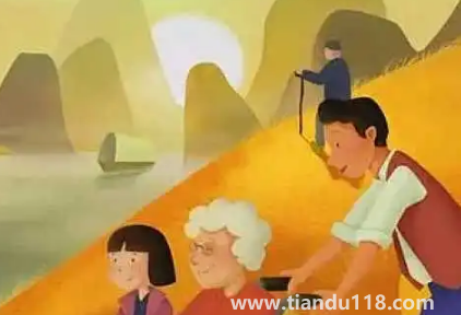 2022重陽(yáng)節(jié)能喝菊花酒嗎(重陽(yáng)節(jié)的風(fēng)俗習(xí)慣有哪些)(圖2) 2022重陽(yáng)節(jié)能喝菊花酒嗎2