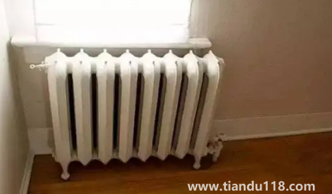 停暖后再開通需要交錢嗎(暖氣報(bào)停后中途能開嗎)(圖1) 停暖后再開通需要交錢嗎1