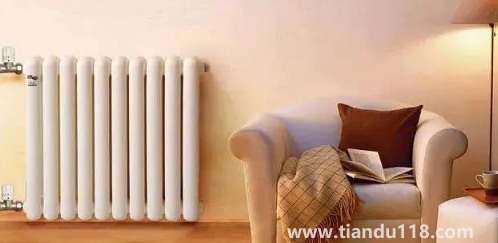 停暖后再開通需要交錢嗎(暖氣報(bào)停后中途能開嗎)(圖2) 停暖后再開通需要交錢嗎2