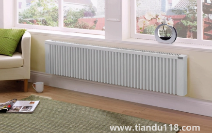 集中供暖不交費(fèi)是不是就不供暖(不用集中供暖怎么報(bào)停)(圖2) 集中供暖不交費(fèi)是不是就不供暖2