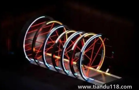 2022淘寶造物節(jié)活動(dòng)時(shí)間什么時(shí)候開始在哪舉辦(淘寶造物節(jié)好玩嗎)(圖1) 2022淘寶造物節(jié)活動(dòng)時(shí)間什么時(shí)候開始在哪舉辦1