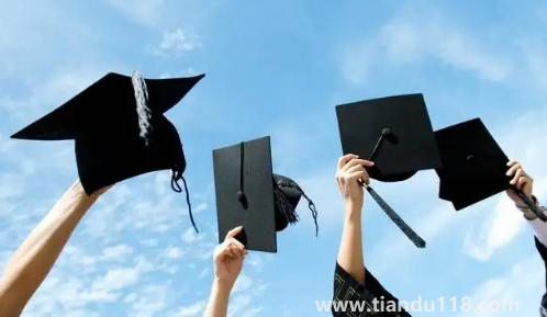 學(xué)信網(wǎng)免費查重一次可靠嗎(學(xué)信網(wǎng)免費查重一次準(zhǔn)嗎)(圖1) 學(xué)信網(wǎng)免費查重一次可靠嗎1