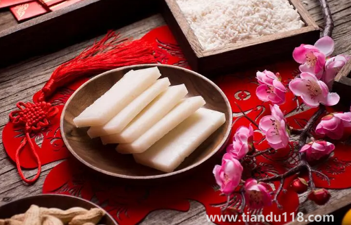 2023年春節(jié)是幾月幾號放假1