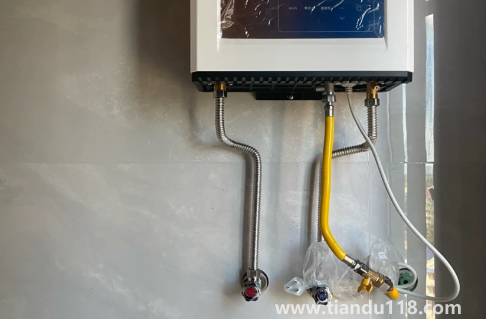 熱水器安裝收費(fèi)340元合理嗎(如何在安裝熱水器時(shí)避免被加收費(fèi)用)(圖1) 熱水器安裝收費(fèi)340元合理嗎1