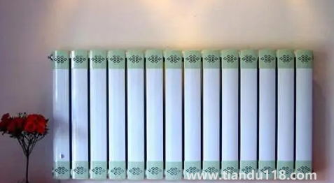 2022-2023年取暖費提前交有優(yōu)惠嗎(暖氣費一般幾月開始)(圖1) 2022-2023年取暖費提前交有優(yōu)惠嗎1