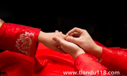 結(jié)婚八字算日子能不能改（結(jié)婚吉日對(duì)新人的影響有哪些）