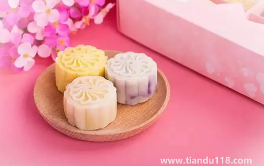 郵寄月餅怎么收費(fèi)（郵寄月餅時(shí)應(yīng)注意什么）