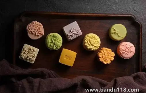 郵寄月餅怎么收費(郵寄月餅時應(yīng)注意什么)(圖3) 郵寄月餅怎么收費3