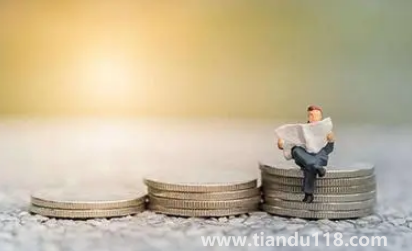 取暖費(fèi)按什么面積收?。ㄅ瘹赓M(fèi)可以只交兩個(gè)月嗎）