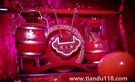 2022年重陽(yáng)節(jié)可以提親嗎（提親須知注意事項(xiàng)有哪些）