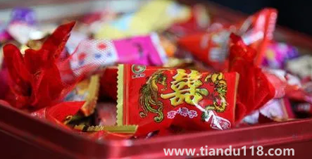 2022年重陽節(jié)可以提親嗎(提親須知注意事項有哪些)(圖2) 2022年重陽節(jié)可以提親嗎2