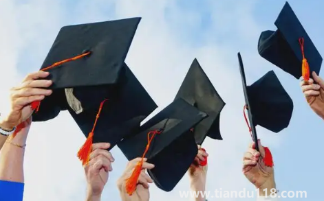 為什么專科學(xué)信網(wǎng)查不到1