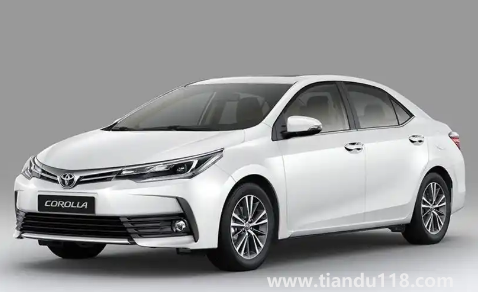 北京驗(yàn)車收費(fèi)是350還是450元(驗(yàn)車可以提前幾個(gè)月)(圖3) 北京驗(yàn)車收費(fèi)是350還是450元3