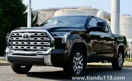 皮卡取消15年報廢真的假的2