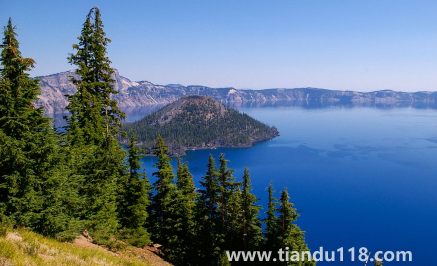 2022長白山中秋節(jié)氣溫有多少度3