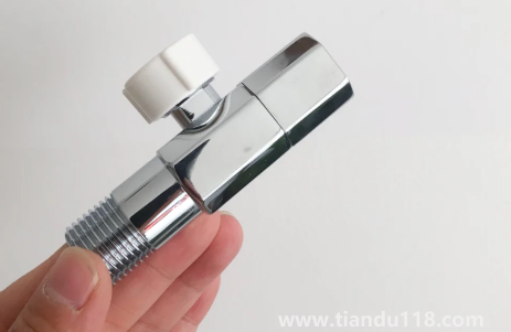 熱水器安裝用的角閥是專用的嗎(全屋角閥選購(gòu)攻略)(圖2) 熱水器安裝用的角閥是專用的嗎2