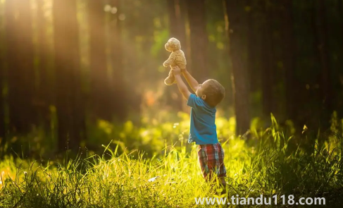 2022年重陽(yáng)節(jié)生小孩好不好（出生于重陽(yáng)節(jié)事業(yè)運(yùn)程）