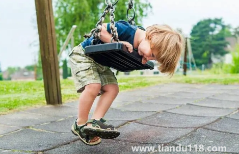 2022年重陽節(jié)生小孩好不好(出生于重陽節(jié)事業(yè)運程)(圖2) 2022年重陽節(jié)生小孩好不好2