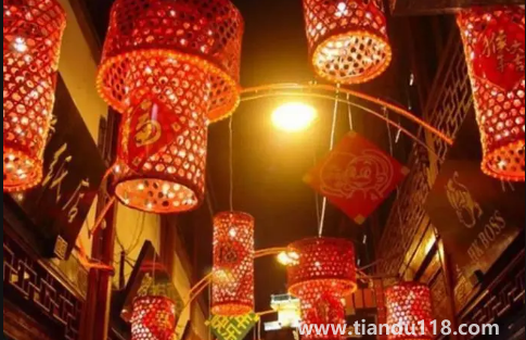 2022年元旦農(nóng)歷是幾月初幾1